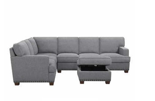 Thomasville couch deals