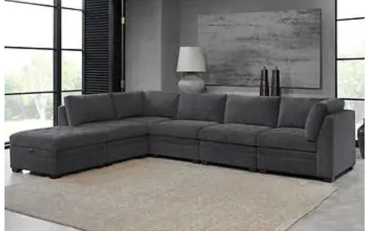 Sofas, Couches & Loveseats – Tagged Sofas – Danca Furniture in Little  Rock, AR