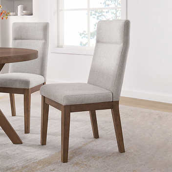 Kaelyn 5-piece Dining Table Set