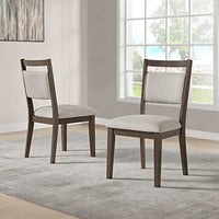 Thomasville Anacortes 9-piece Dining Table Set