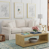 Whitlocke Slipcover Sofa