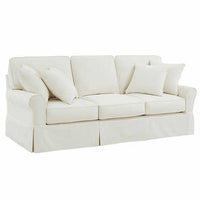 Whitlocke Slipcover Sofa